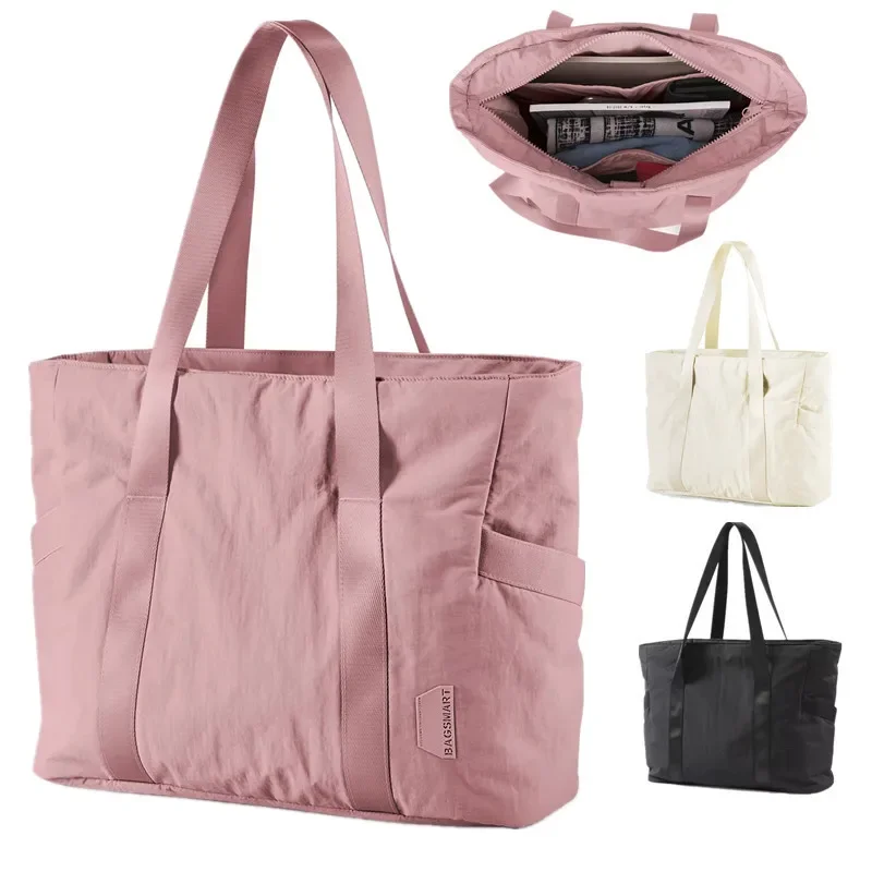Backpack Diaper Bag - Women Travel Tote Bag University Laptop