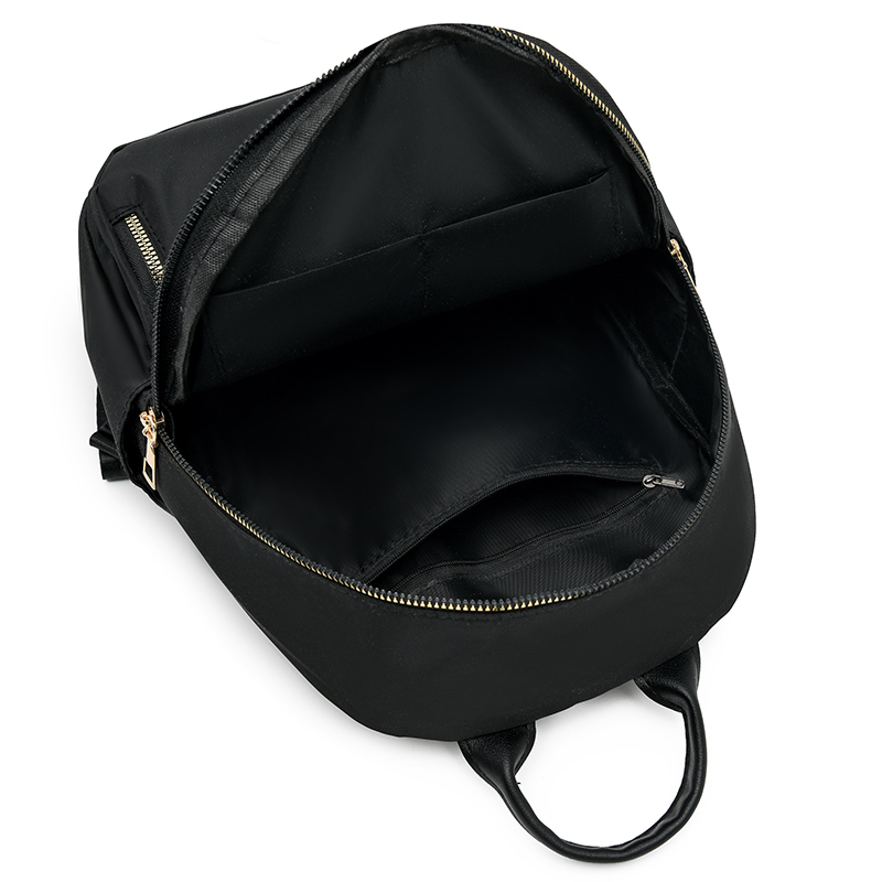 Large Capacity Women Backpacks - Mini Backpack Purse review and price