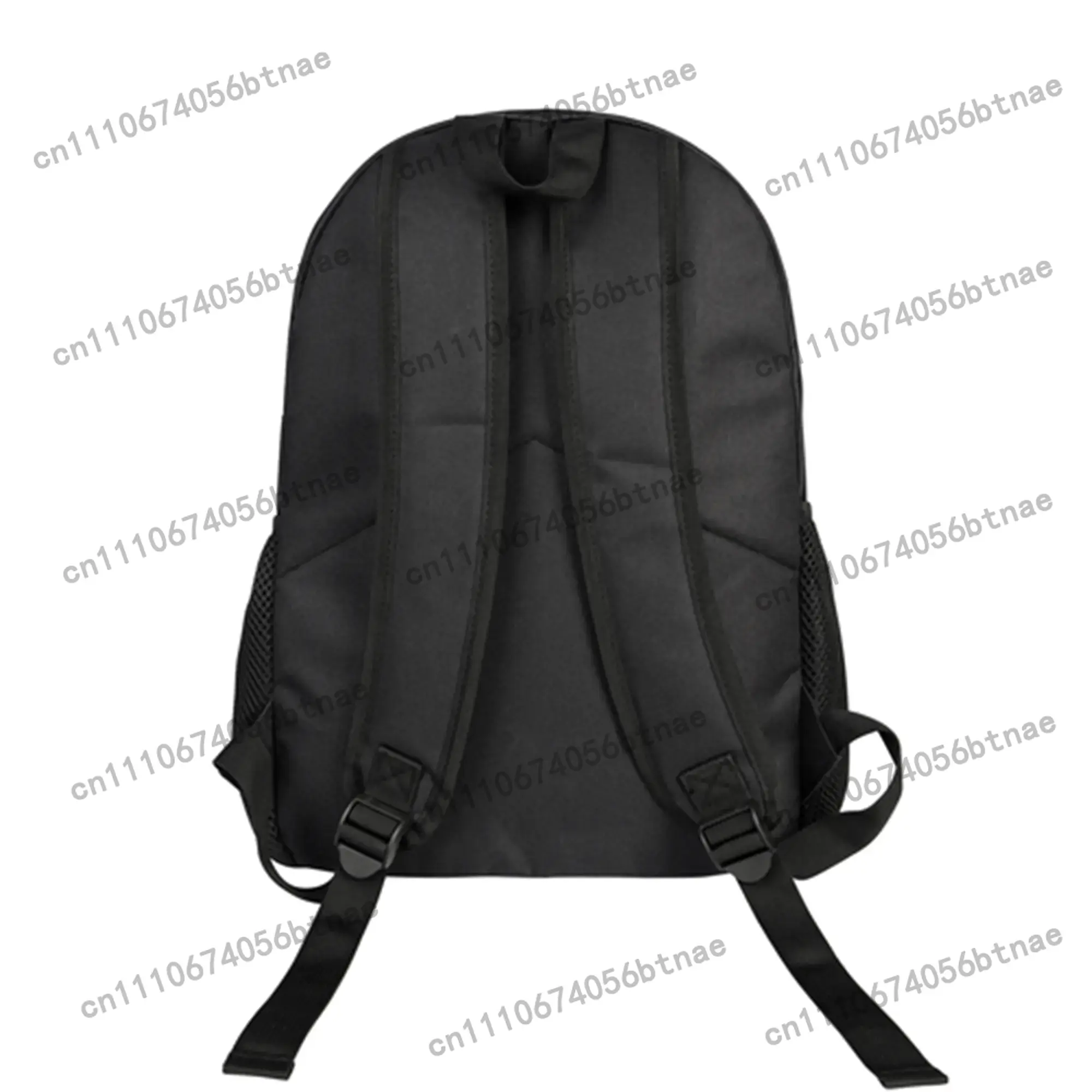 Rod-Wave-Backpacks For Girls,  - School Backpack Teen review and price