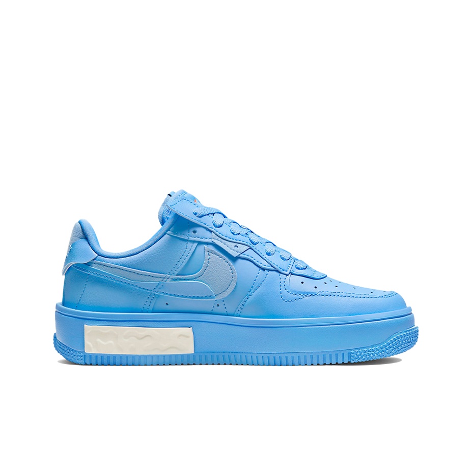 Nike Air Force 1 Skateboard Sh - Nike Shoes Air Force 1 review and price