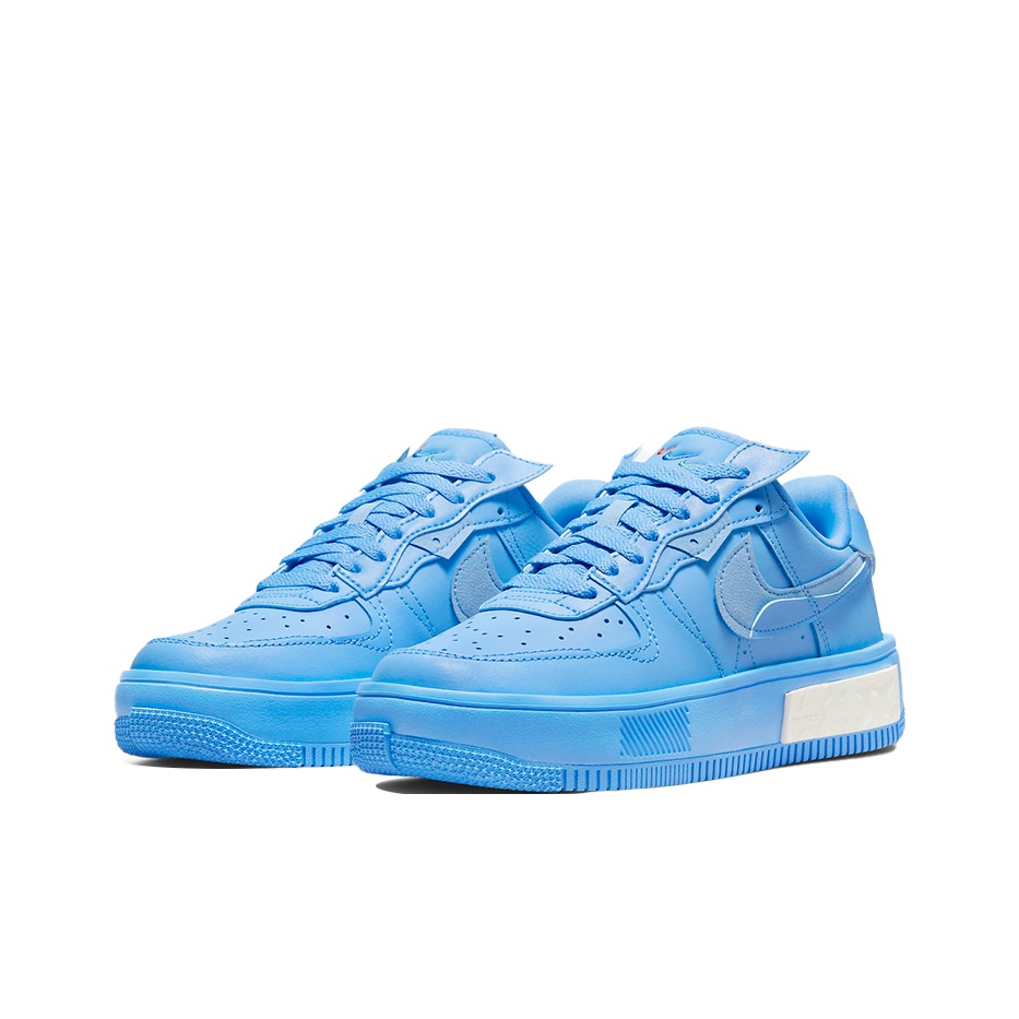 Nike Air Force 1 Skateboard Sh - Nike Shoes Air Force 1 review and price