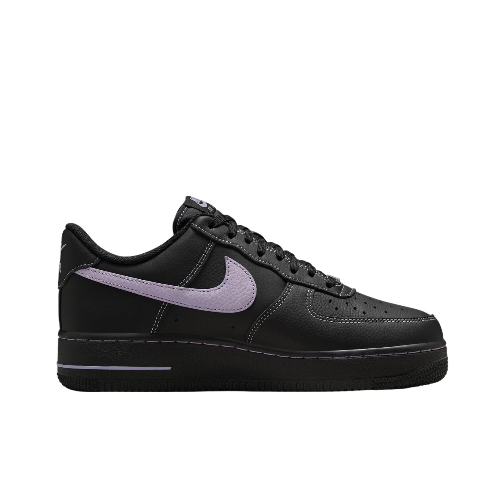 Nike Air Force 1 Breathable Lo - Nike Shoes Air Force 1 review and price