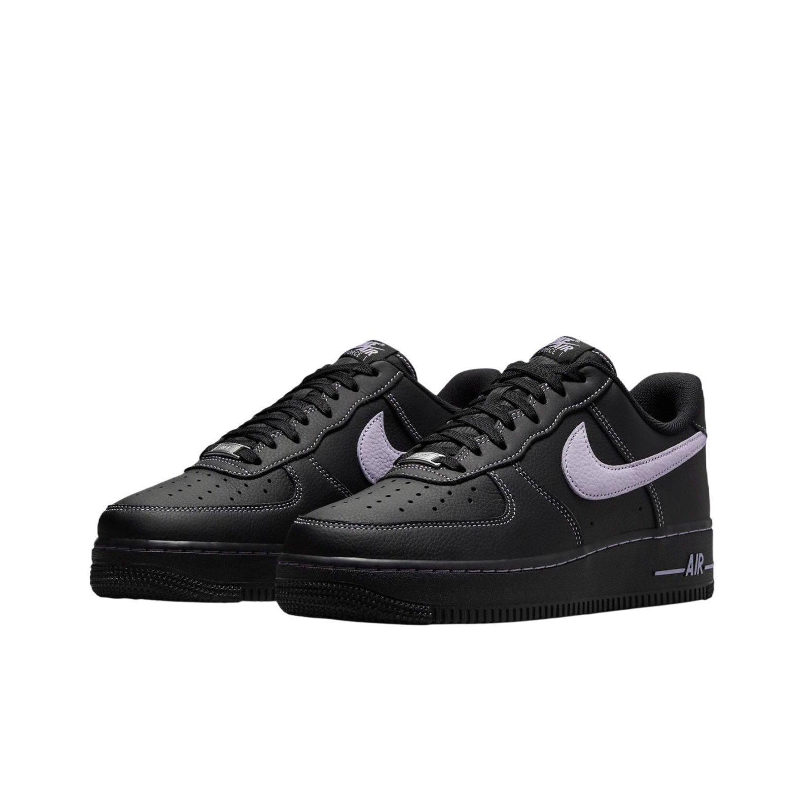 Nike Air Force 1 Breathable Lo - Nike Shoes Air Force 1 review and price