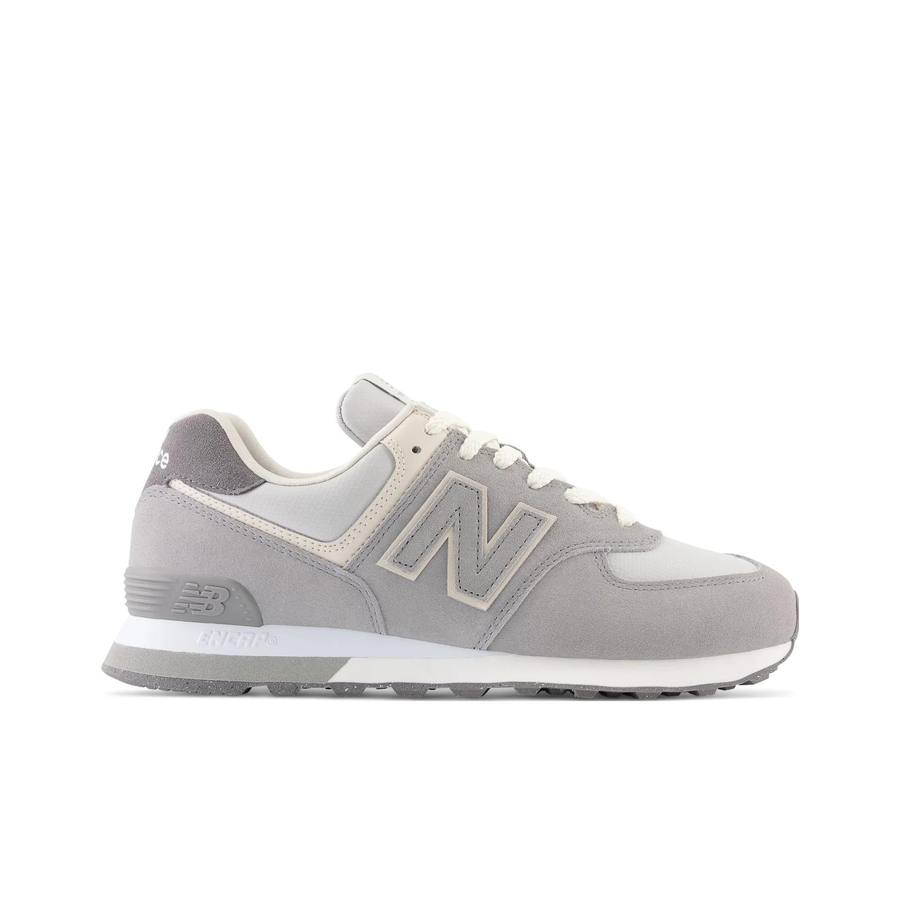 New Balance NB 574 Low top Run - New Balance Shoes 574 review and price