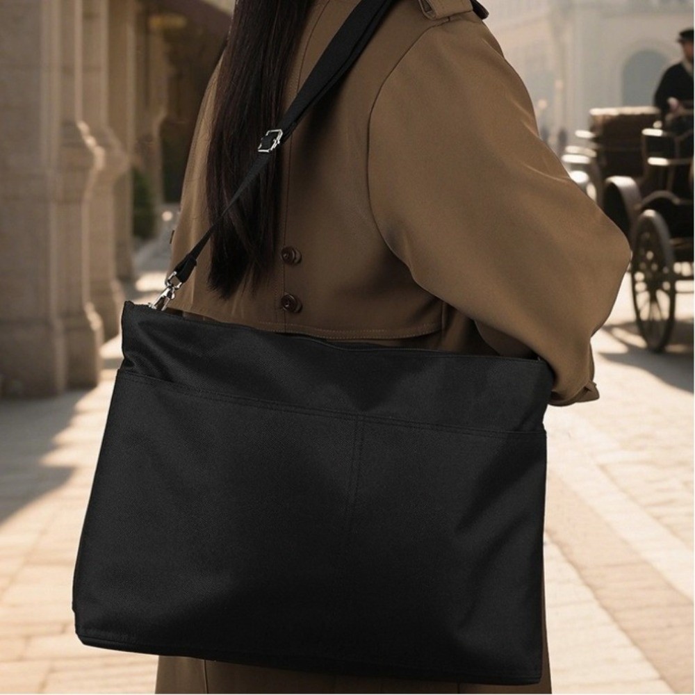 Portable Baby Stroller Storage - Backpack Diaper Bag review and price