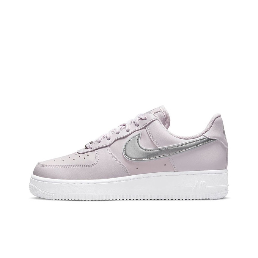 Nike Air Force 1 Skateboard Sh - Nike Shoes Air Force 1 review and price