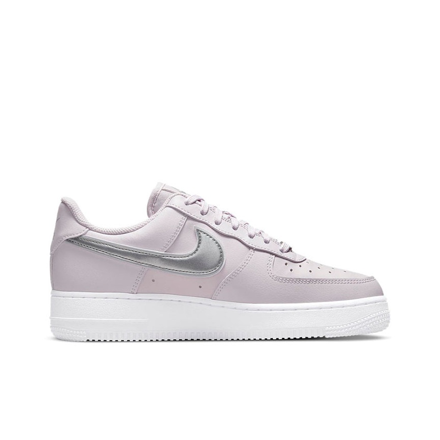 Nike Air Force 1 Skateboard Sh - Nike Shoes Air Force 1 review and price