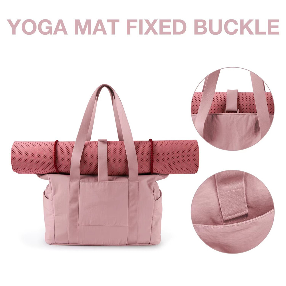 Women Travel Tote Bag Universi - Backpack Diaper Bag review and price