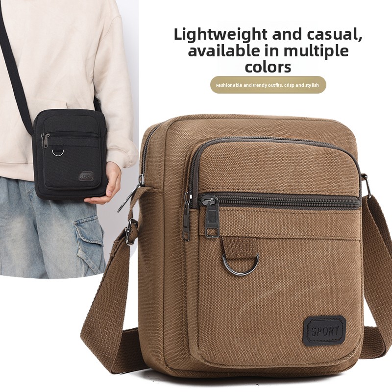 2024 New Men's Multi-PurposeBa - Travel Backpack Anti Theft review and price