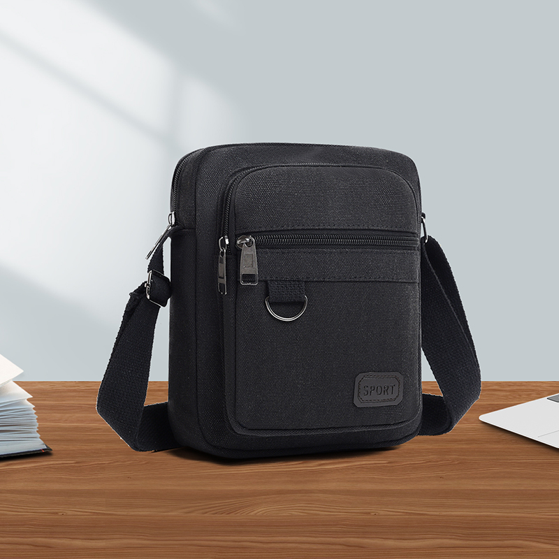 2024 New Men's Multi-PurposeBa - Travel Backpack Anti Theft review and price