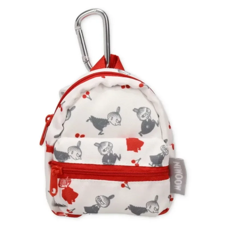 M-Moomins Cute Cartoon Backpac - Mini Backpack Purse review and price