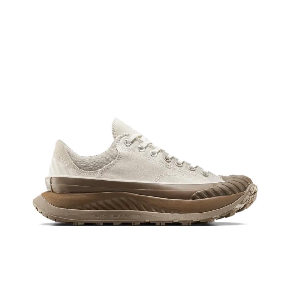 Converse Chuck 70 AT CX Casual - Converse Shoes Chuck 70 review and price