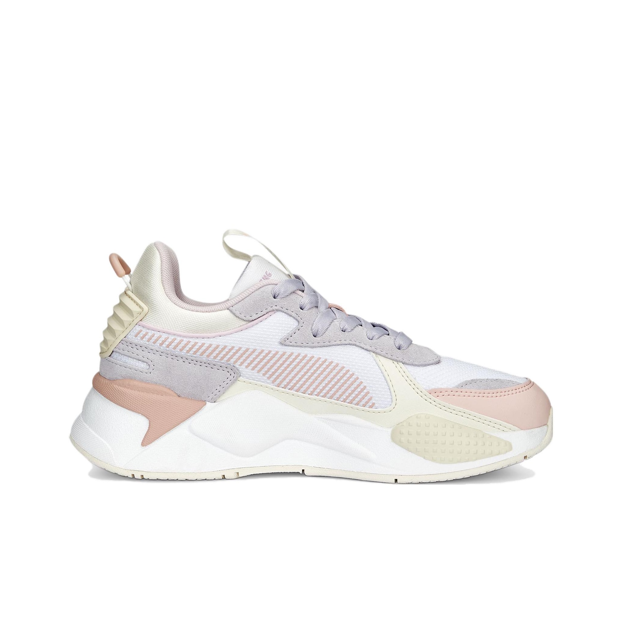 PUMA RS X Casual Shoes Women's - Puma Shoes Rs-X review and price