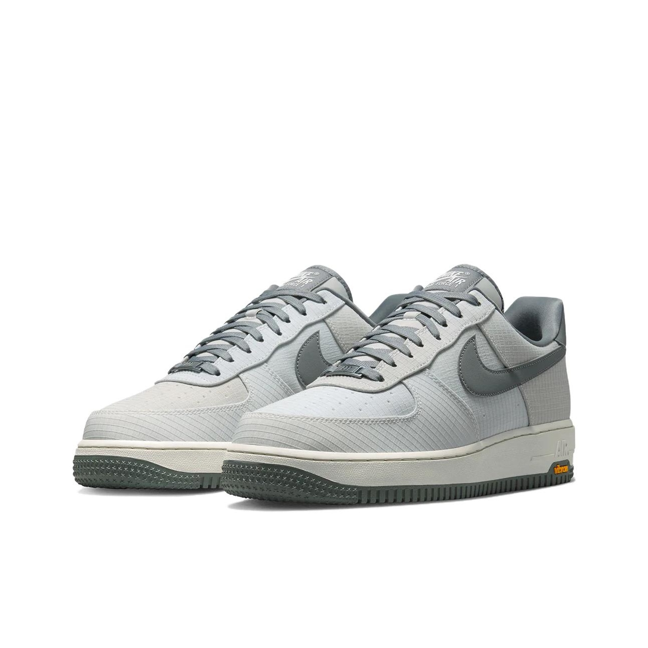Nike Air Force 1 Low top Skate - Nike Shoes Air Force 1 review and price