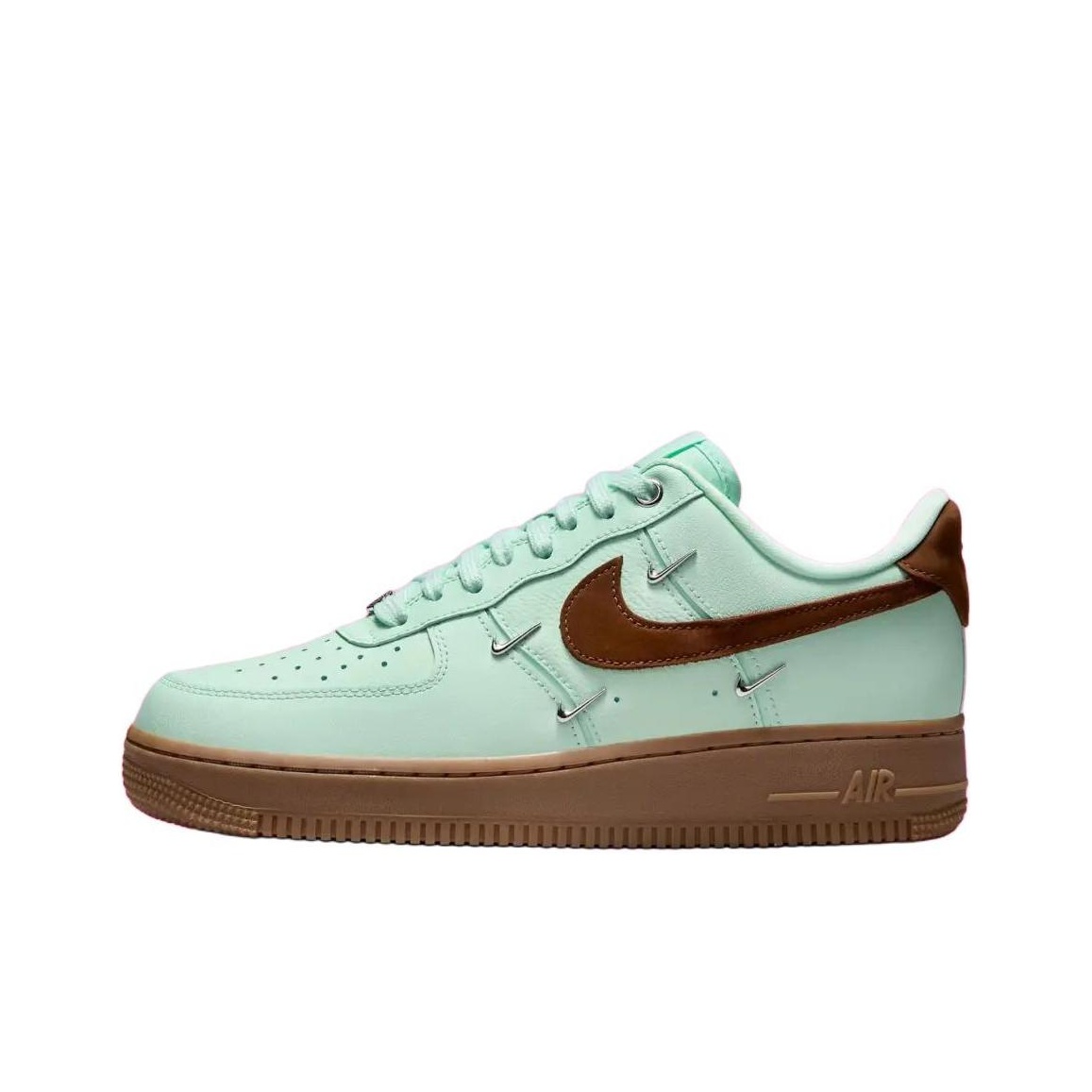 Nike Air Force 1 Low top Skate - Nike Shoes Air Force 1 review and price
