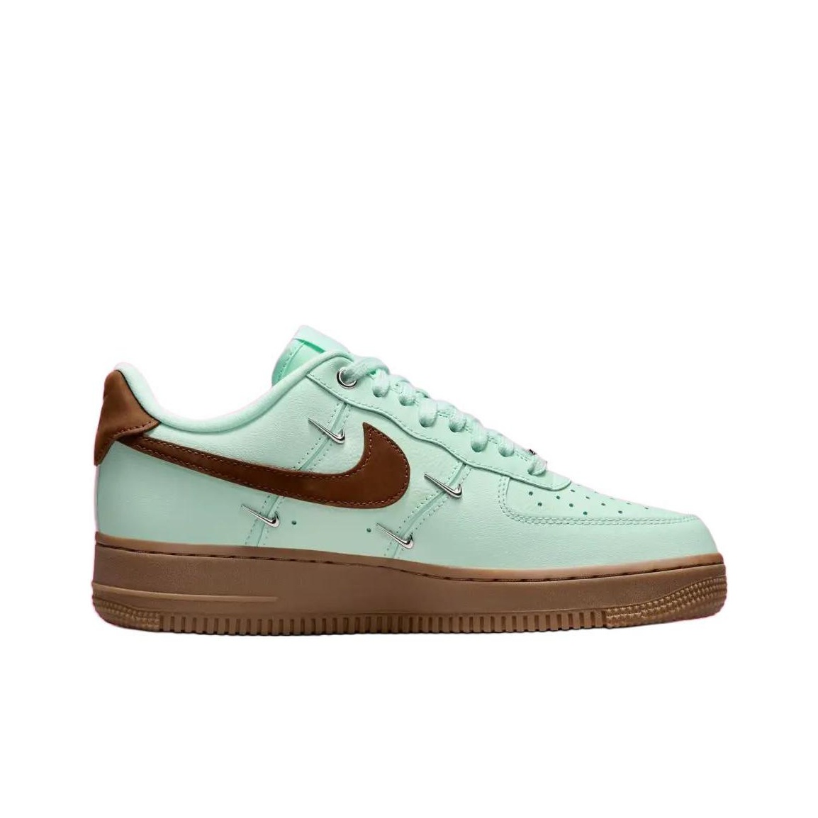 Nike Air Force 1 Low top Skate - Nike Shoes Air Force 1 review and price