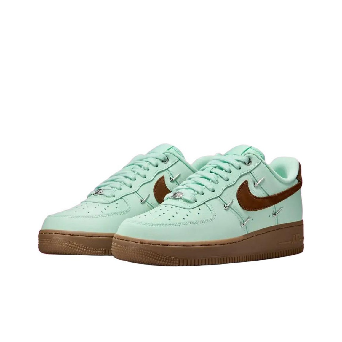 Nike Air Force 1 Low top Skate - Nike Shoes Air Force 1 review and price