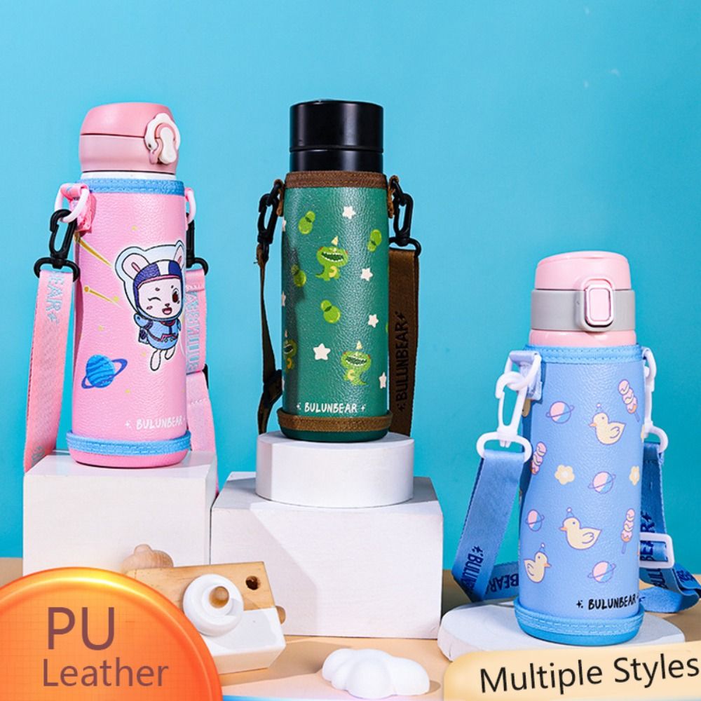 Universal Outdoor Water Bottle - Hydration Pack Outdoor review and price