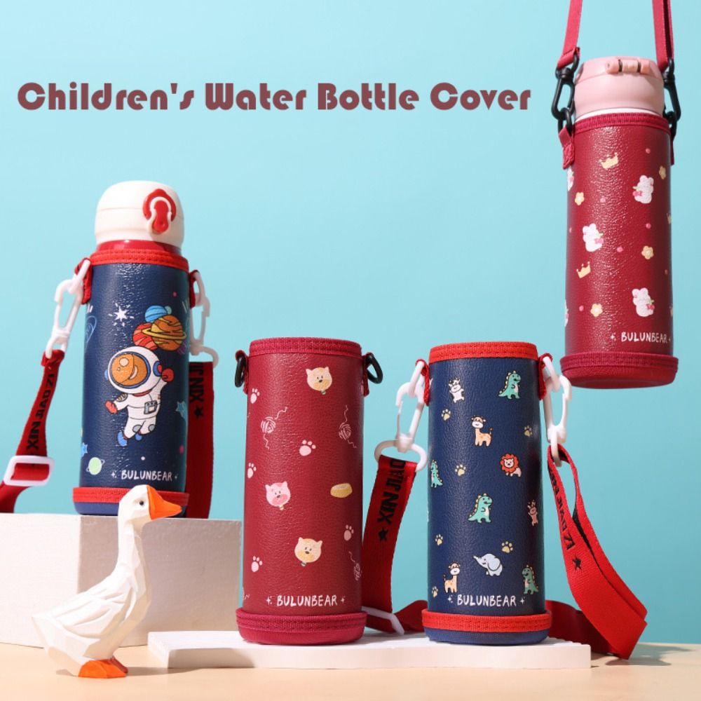 Universal Outdoor Water Bottle - Hydration Pack Outdoor review and price