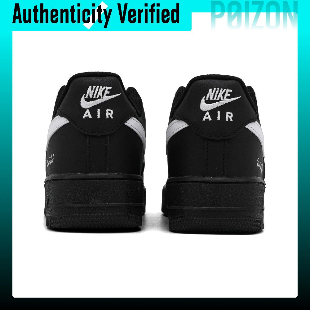 Nike Air Force 1 Skate Shoes U - Nike Shoes Air Force 1 review and price