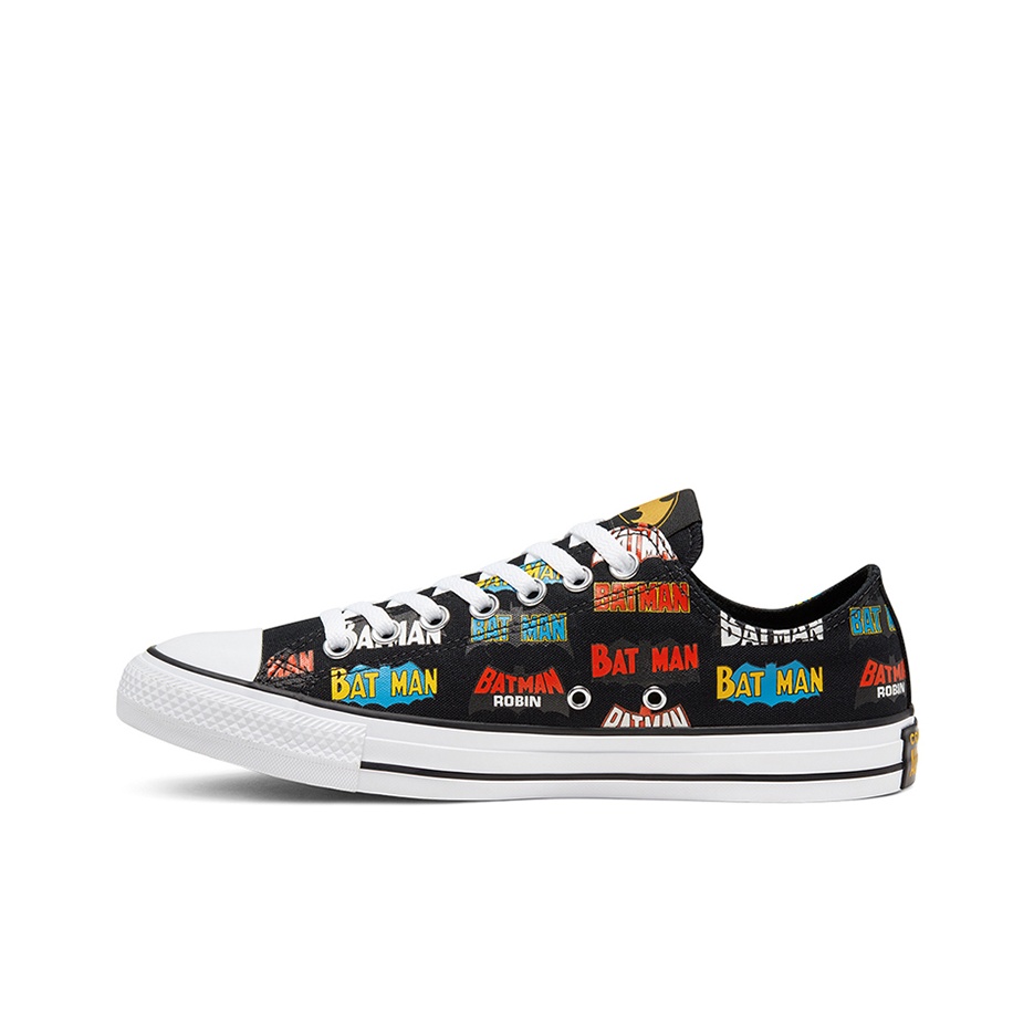 Converse Chuck Taylor All Star - Converse Shoes Chuck Taylor All Star review and price