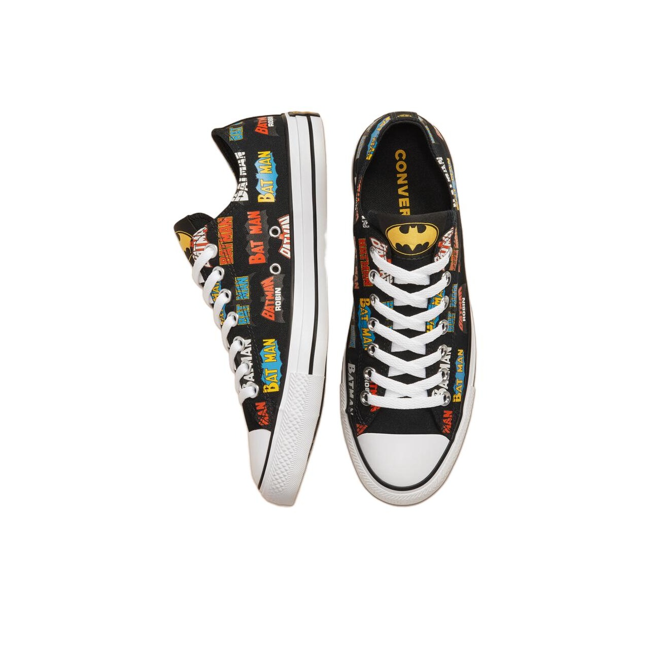 Converse Chuck Taylor All Star - Converse Shoes Chuck Taylor All Star review and price